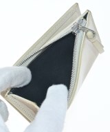 Whitehouse Cox（ホワイトハウスコックス）財布・コインケース ベージュ サイズ:- メンズ/2200674420069