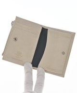 Whitehouse Cox（ホワイトハウスコックス）財布・コインケース ベージュ サイズ:- メンズ/2200674420069