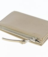 Whitehouse Cox（ホワイトハウスコックス）財布・コインケース ベージュ サイズ:- メンズ/2200674420069