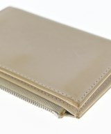 Whitehouse Cox（ホワイトハウスコックス）財布・コインケース ベージュ サイズ:- メンズ/2200674420069