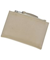 Whitehouse Cox 財布・コインケース