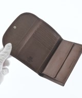 Whitehouse Cox（ホワイトハウスコックス）財布・コインケース 茶 サイズ:- メンズ/2200656163045