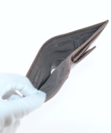 Whitehouse Cox（ホワイトハウスコックス）財布・コインケース 茶 サイズ:- メンズ/2200656163045