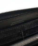 Whitehouse Cox（ホワイトハウスコックス）財布・コインケース 黒 サイズ:- メンズ/2200702061066