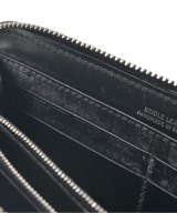 Whitehouse Cox（ホワイトハウスコックス）財布・コインケース 黒 サイズ:- メンズ/2200702061066