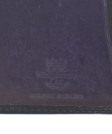 Whitehouse Cox（ホワイトハウスコックス）カードケース 黒 サイズ:- メンズ/2200715604021