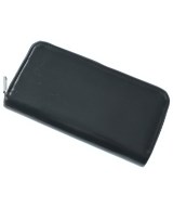 Whitehouse Cox 財布・コインケース