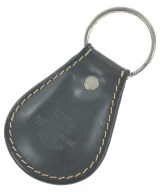 Whitehouse Cox（ホワイトハウスコックス）キーケース・キーホルダー 黒 サイズ:- メンズ/2200662299028