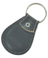 Whitehouse Cox（ホワイトハウスコックス）キーケース・キーホルダー 黒 サイズ:- メンズ/2200662299028