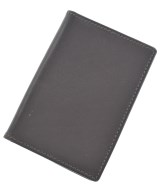 Whitehouse Cox（ホワイトハウスコックス）カードケース 茶 サイズ:- メンズ/2200662299035