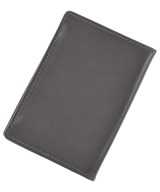 Whitehouse Cox（ホワイトハウスコックス）カードケース 茶 サイズ:- メンズ/2200662299035