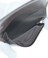 Whitehouse Cox（ホワイトハウスコックス）カードケース 茶 サイズ:- メンズ/2200662299035