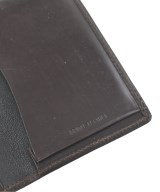 Whitehouse Cox（ホワイトハウスコックス）カードケース 茶 サイズ:- メンズ/2200662299035
