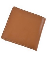 Whitehouse Cox（ホワイトハウスコックス）財布・コインケース ベージュ サイズ:- メンズ/2200667538139