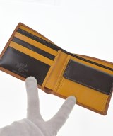 Whitehouse Cox（ホワイトハウスコックス）財布・コインケース ベージュ サイズ:- メンズ/2200667538139