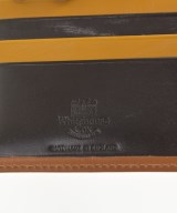 Whitehouse Cox（ホワイトハウスコックス）財布・コインケース ベージュ サイズ:- メンズ/2200667538139