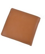 Whitehouse Cox（ホワイトハウスコックス）財布・コインケース ベージュ サイズ:- メンズ/2200667538146