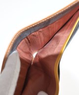 Whitehouse Cox（ホワイトハウスコックス）財布・コインケース ベージュ サイズ:- メンズ/2200667538146