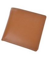 Whitehouse Cox 財布・コインケース