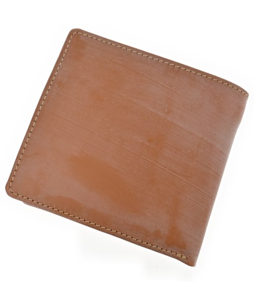 Whitehouse Cox（ホワイトハウスコックス）財布・コインケース ベージュ サイズ:- メンズ/2200667538153