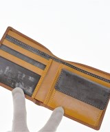 Whitehouse Cox（ホワイトハウスコックス）財布・コインケース ベージュ サイズ:- メンズ/2200667538153