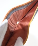 Whitehouse Cox（ホワイトハウスコックス）財布・コインケース ベージュ サイズ:- メンズ/2200667538153