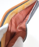 Whitehouse Cox（ホワイトハウスコックス）財布・コインケース ベージュ サイズ:- メンズ/2200667538153