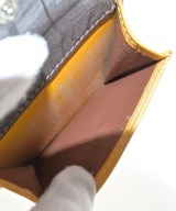 Whitehouse Cox（ホワイトハウスコックス）財布・コインケース ベージュ サイズ:- メンズ/2200667538153