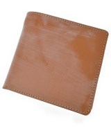 Whitehouse Cox 財布・コインケース