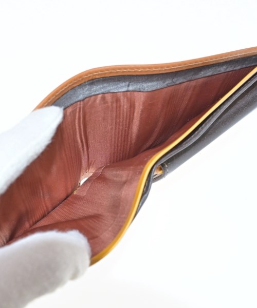 Whitehouse Cox（ホワイトハウスコックス）財布・コインケース ベージュ サイズ:- メンズ/2200667538160