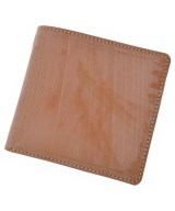 Whitehouse Cox（ホワイトハウスコックス）財布・コインケース ベージュ サイズ:- メンズ/2200667538160