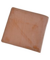 Whitehouse Cox（ホワイトハウスコックス）財布・コインケース ベージュ サイズ:- メンズ/2200667538160