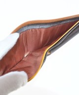 Whitehouse Cox（ホワイトハウスコックス）財布・コインケース ベージュ サイズ:- メンズ/2200667538160