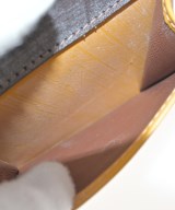 Whitehouse Cox（ホワイトハウスコックス）財布・コインケース ベージュ サイズ:- メンズ/2200667538160