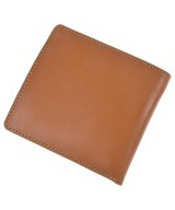 Whitehouse Cox（ホワイトハウスコックス）財布・コインケース ベージュ サイズ:- メンズ/2200667538177