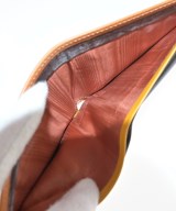 Whitehouse Cox（ホワイトハウスコックス）財布・コインケース ベージュ サイズ:- メンズ/2200667538177