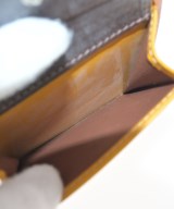 Whitehouse Cox（ホワイトハウスコックス）財布・コインケース ベージュ サイズ:- メンズ/2200667538177