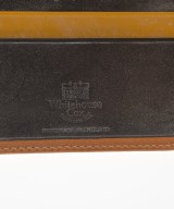 Whitehouse Cox（ホワイトハウスコックス）財布・コインケース ベージュ サイズ:- メンズ/2200667538177