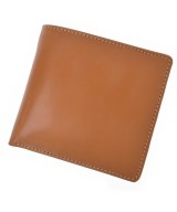 Whitehouse Cox 財布・コインケース