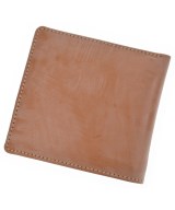 Whitehouse Cox（ホワイトハウスコックス）財布・コインケース ベージュ サイズ:- メンズ/2200667538184