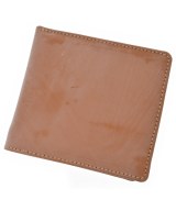 Whitehouse Cox 財布・コインケース