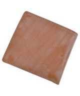 Whitehouse Cox（ホワイトハウスコックス）財布・コインケース ベージュ サイズ:- メンズ/2200667538191