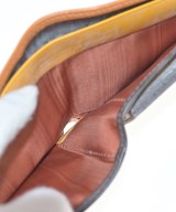 Whitehouse Cox（ホワイトハウスコックス）財布・コインケース ベージュ サイズ:- メンズ/2200667538191