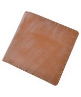 Whitehouse Cox 財布・コインケース