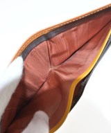 Whitehouse Cox（ホワイトハウスコックス）財布・コインケース ベージュ サイズ:- メンズ/2200667538207