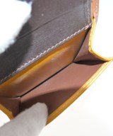 Whitehouse Cox（ホワイトハウスコックス）財布・コインケース ベージュ サイズ:- メンズ/2200667538207