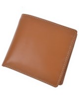 Whitehouse Cox 財布・コインケース