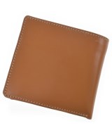 Whitehouse Cox（ホワイトハウスコックス）財布・コインケース ベージュ サイズ:- メンズ/2200667538214