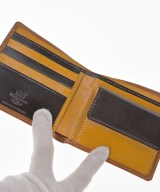 Whitehouse Cox（ホワイトハウスコックス）財布・コインケース ベージュ サイズ:- メンズ/2200667538214