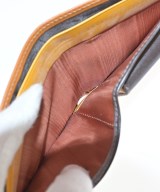 Whitehouse Cox（ホワイトハウスコックス）財布・コインケース ベージュ サイズ:- メンズ/2200667538214